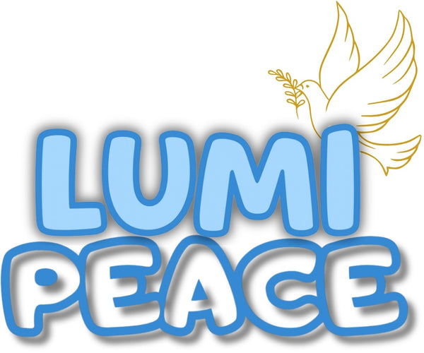 Lumipeace